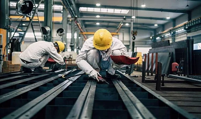 Ürkmez Anahtar Teslim Taşıma